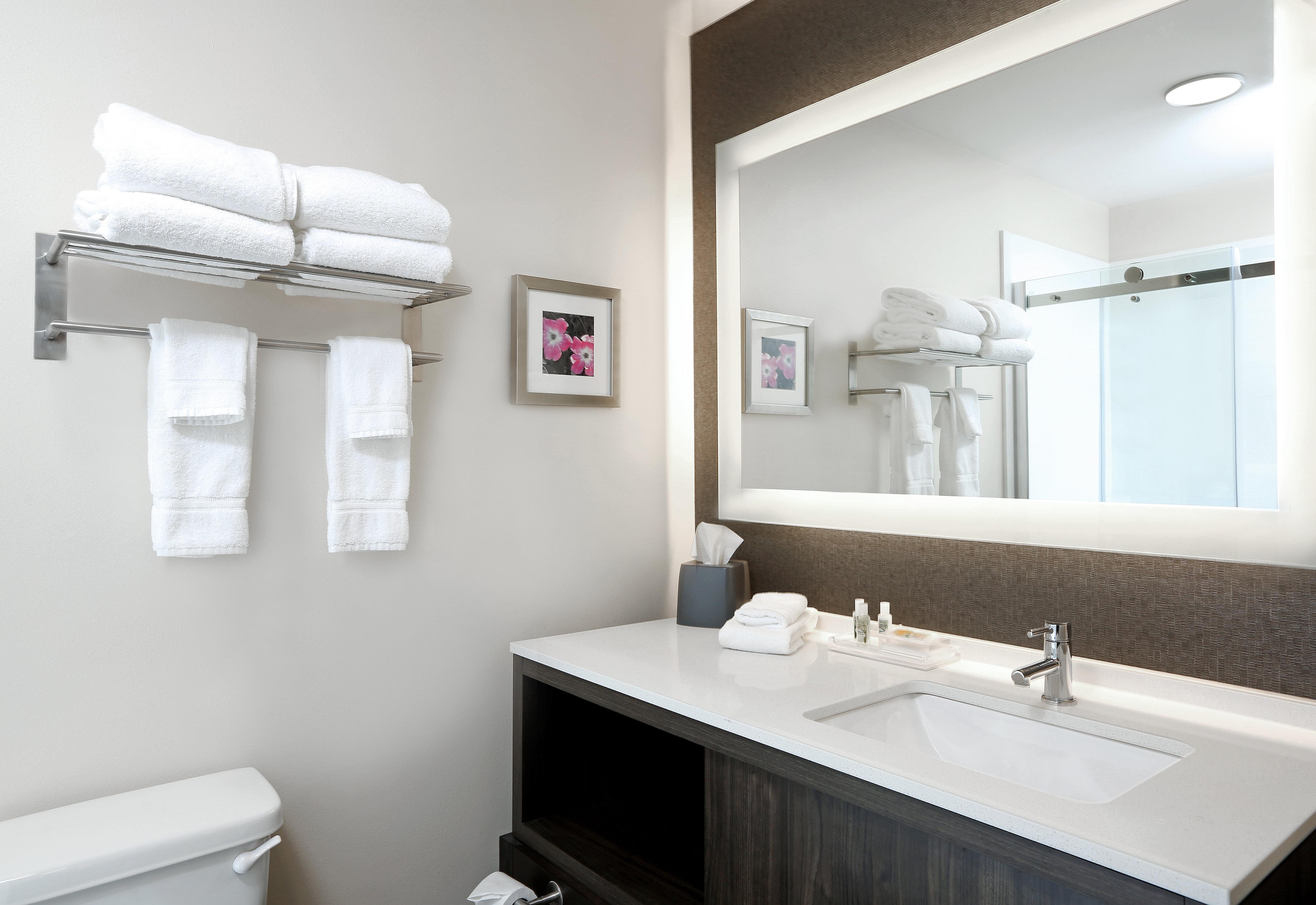 Holiday Inn & Suites Sioux Falls - Airport By Ihg Esterno foto